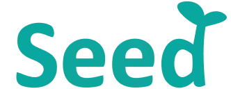 株式会社Seed